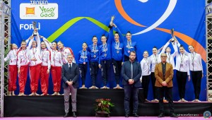 podio serie b   facci andrea   grandi sfe04616 copia simone ferraro ph copia